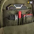 Рюкзак M-Tac Trooper Pack Olive  Фото 5
